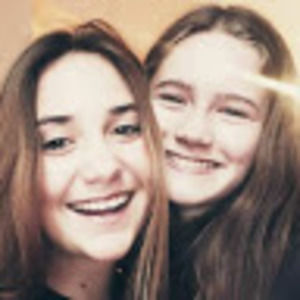 Meet your Posher, Cara